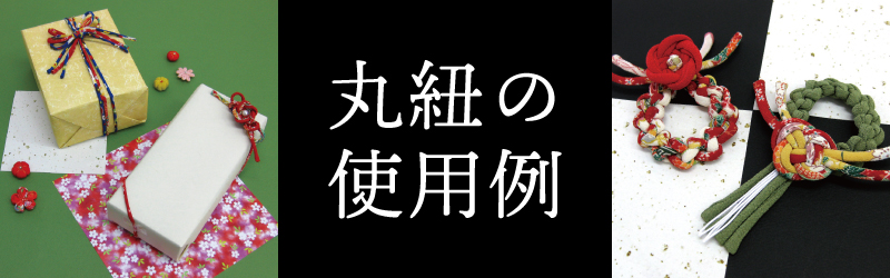 銀抗菌タオル